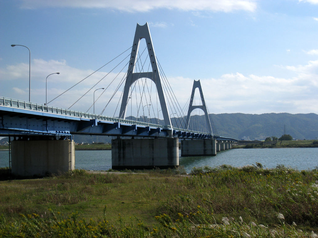 国内旅行のおすすめ徳島 国内旅行のおすすめ情報徳島